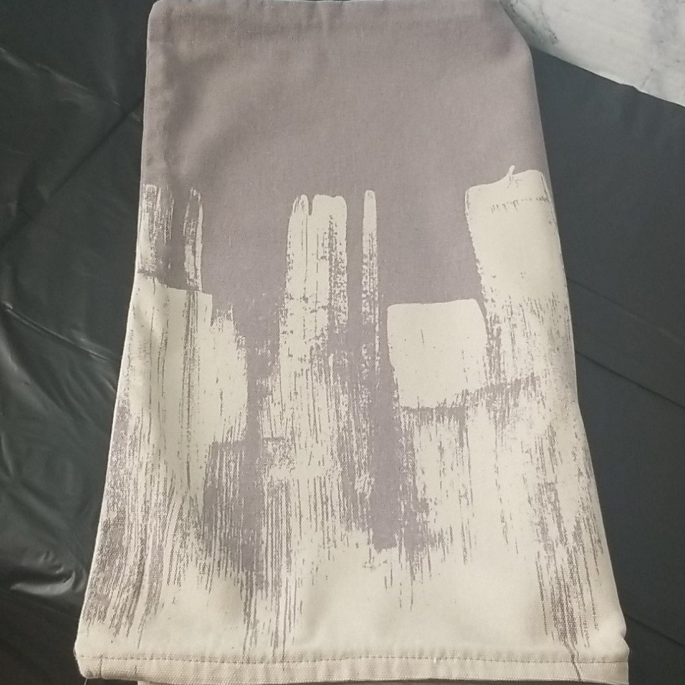 Pillow Covers 2Pcs